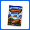 Custom Sonic Theme Food Station Sign_main image.png Custom Sonic Theme Food Station Sign - We Edit for You!