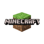 View Minecraft Party Ideas