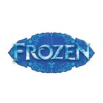 View Frozen Party Ideas