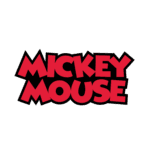 View Mickey Mouse Party Ideas