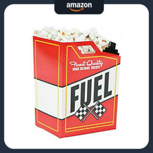 B06XH4RBGH.jpg Race Car Fuel Can Popcorn Boxes for Racing Themed Parties (24pk)