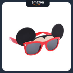 B007N6RGDI.jpg Mickey or Minnie Mouse Sunglasses for Kids – Disney Party Fun