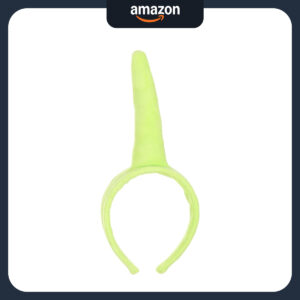 B0BS9ZKX48.jpg Dipsy Teletubbies Costume Headband for Kids and Adults