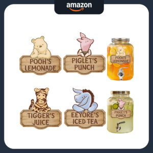 B0FH7BWN6Y.jpg 8pcs Winnie the Pooh Drink Labels for Baby Shower Decorations