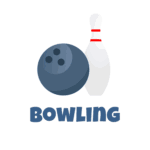 Bowling