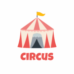Circus