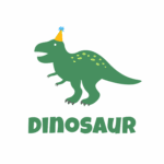 Dinosaur