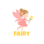 Fairy