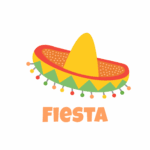 Fiesta