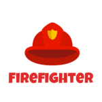 Firefighter