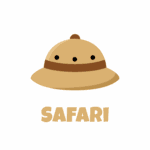 Safari