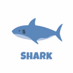 Shark