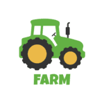 Farm