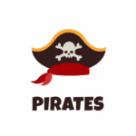 Pirates