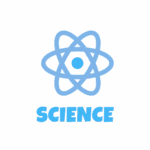 Science