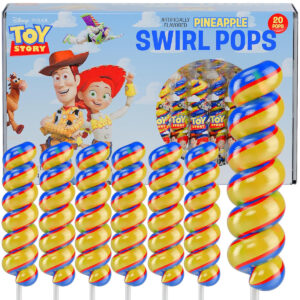 B0DK7PK9CH.jpg Toy Story Swirl Lollipops 20pk for Birthday Party Favors