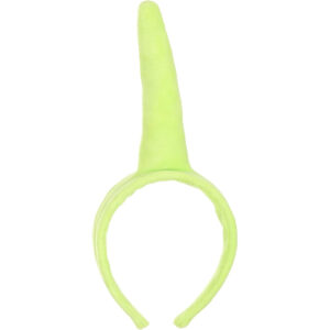 B0BS9ZKX48.jpg Dipsy Teletubbies Costume Headband for Kids and Adults