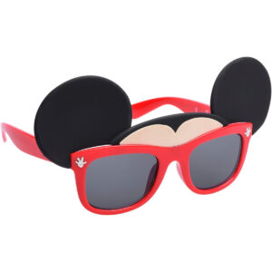 B007N6RGDI.jpg Mickey or Minnie Mouse Sunglasses for Kids – Disney Party Fun