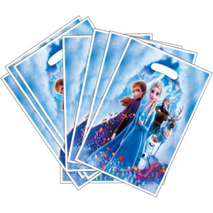 B0FG1MS2HQ.jpg 30PCS Frozen Party Gift Bags for Kids Birthdays and Events