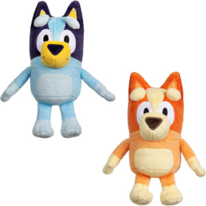 B08GYCRTL4.jpg Bluey and Bingo Plush Toy 2-Pack for Playtime and Storytime