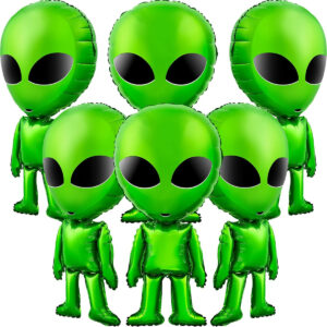 B0BKFVPZ7R.jpg 6 Pcs Large Inflatable Alien Balloons for Space Party Decor