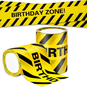 B09F9LVZZP.jpg Kasyat 132ft Construction Caution Tape for Party Decorations