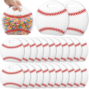 B0FJ1SRTTH.jpg 24pcs Baseball Snack Bags with Handles for Team Game Day