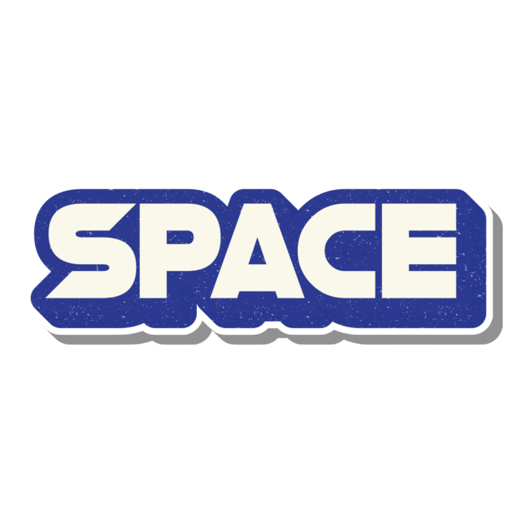 Space Sci-Fi Text Generator text generator preview