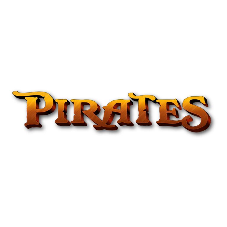 Pirate Adventure Text Generator text generator preview