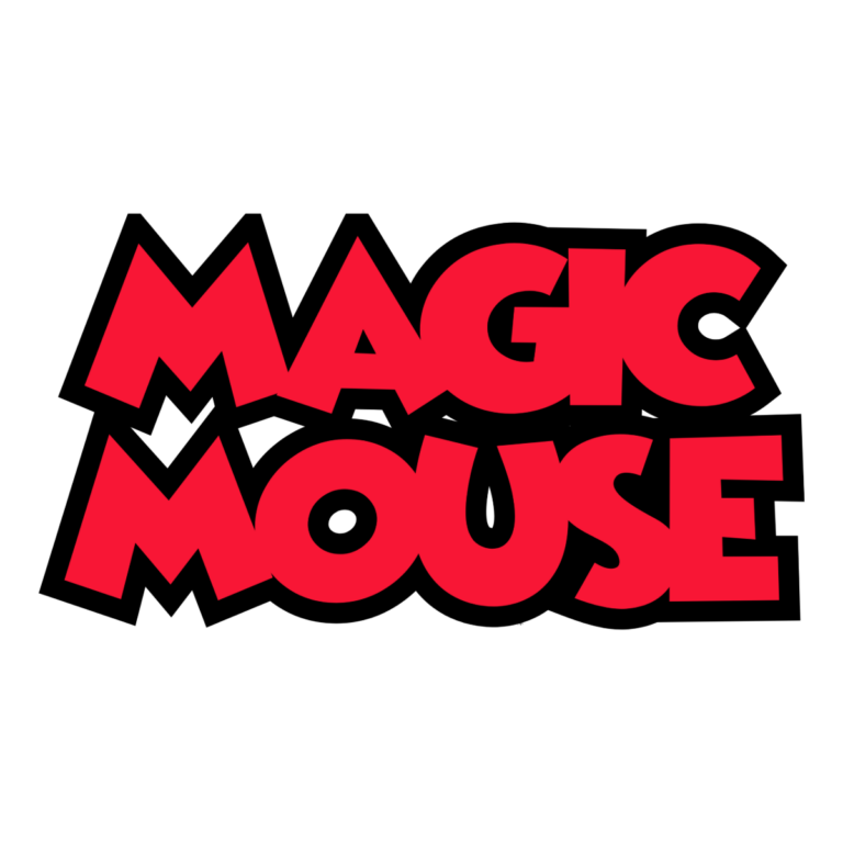 Mickey Mouse Cartoon Text Generator text generator preview