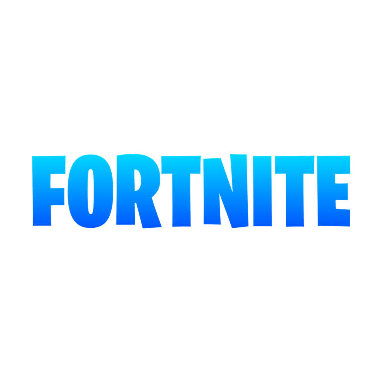 Fortnite Logo Generator