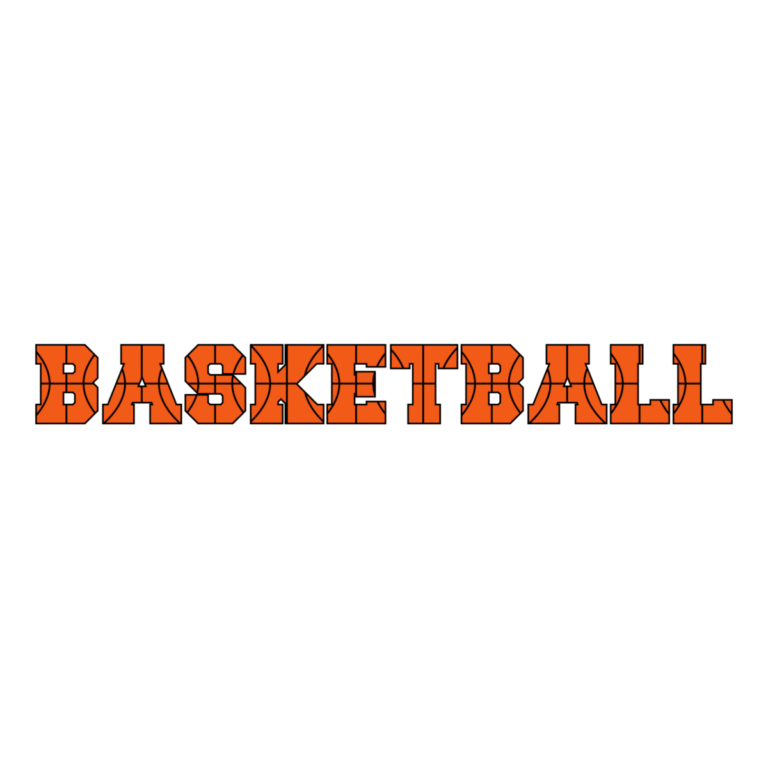 Basketball Text Generator text generator preview