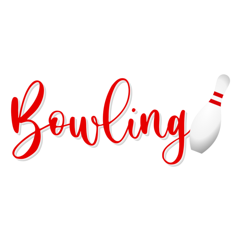 Bowling Script Text Generator