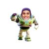 Custom Space Ranger Running Forward Face Cutout – Original Custom Space Ranger Running Forward Face Cutout design preview