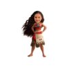 Custom Island Voyager Waist-Sash Style Face Cutout – Original Custom Island Voyager Waist-Sash Style Face Cutout design preview