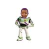 Custom Space Ranger Standing Face Cutout – Original Custom Space Ranger Standing Face Cutout design preview