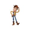 Custom Cowboy Sheriff Tipping Hat Face Cutout – Original Custom Cowboy Sheriff Tipping Hat Face Cutout design preview