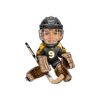Custom Number 9 Ice Hockey Goalie Face Cutout – Original Custom Number 9 Ice Hockey Goalie Face Cutout design preview