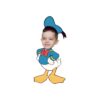 Custom Donald Duck Sailor Costume Face Cutout – Original Custom Donald Duck Sailor Costume Face Cutout design preview