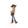 Custom Cowboy Sheriff Standing Confidently Face Cutout – Original Custom Cowboy Sheriff Standing Confidently Face Cutout design preview