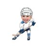 Custom Ice Hockey Skater Handling a Puck Face Cutout – Original Custom Ice Hockey Skater Handling a Puck Face Cutout design preview
