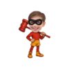 Custom Masked Super Hero with Oversized Mallet Face Cutout – Original Custom Masked Super Hero with Oversized Mallet Face Cutout design preview