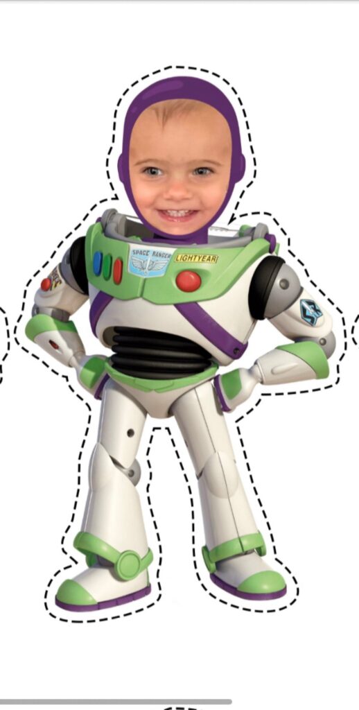 Image #1 from Makayla