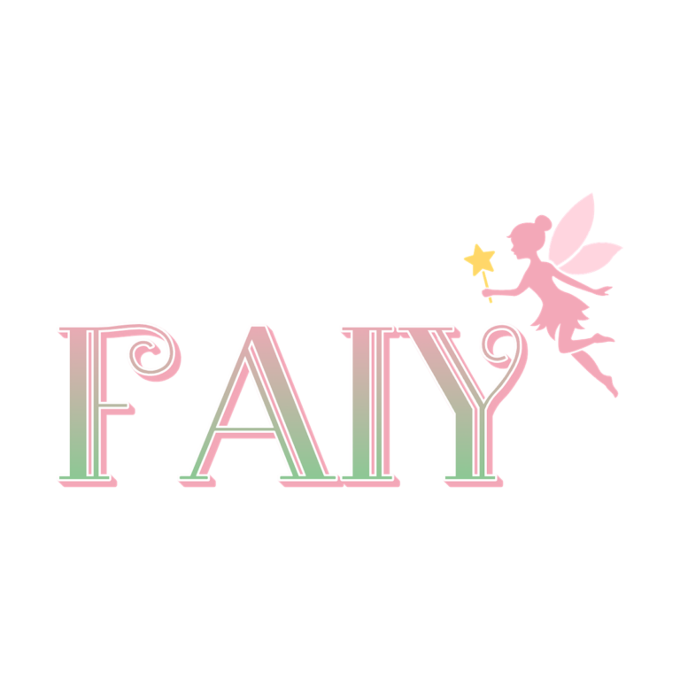 Fairy Legend