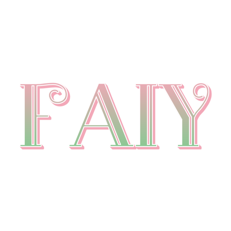 Fairy