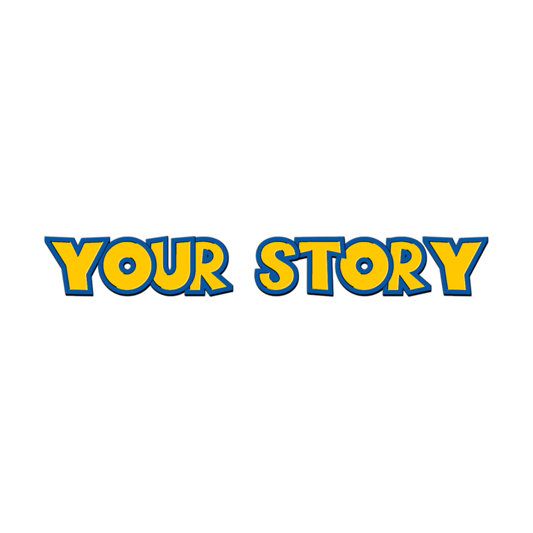 Toy Font Regular