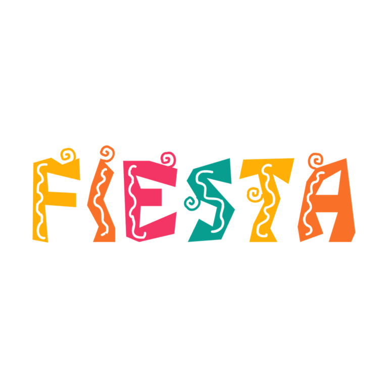 Fiesta V2