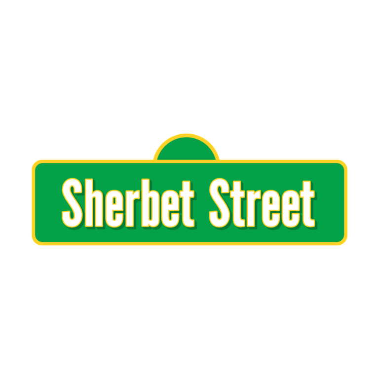 Sherbet Street V2