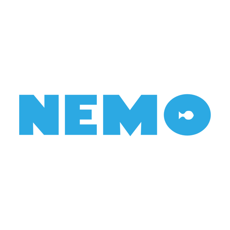 Nemo
