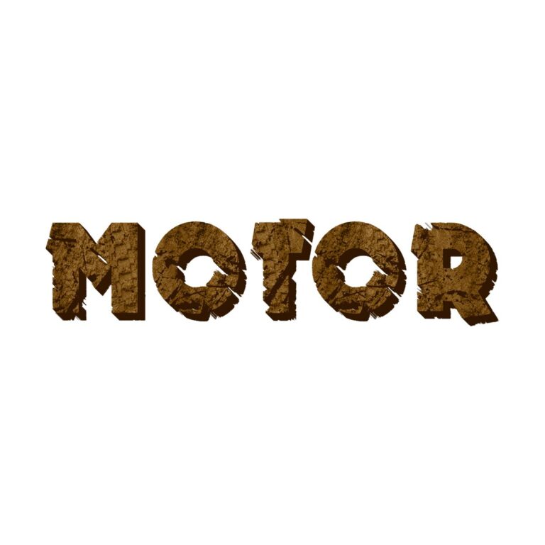 Motorcycle tracks